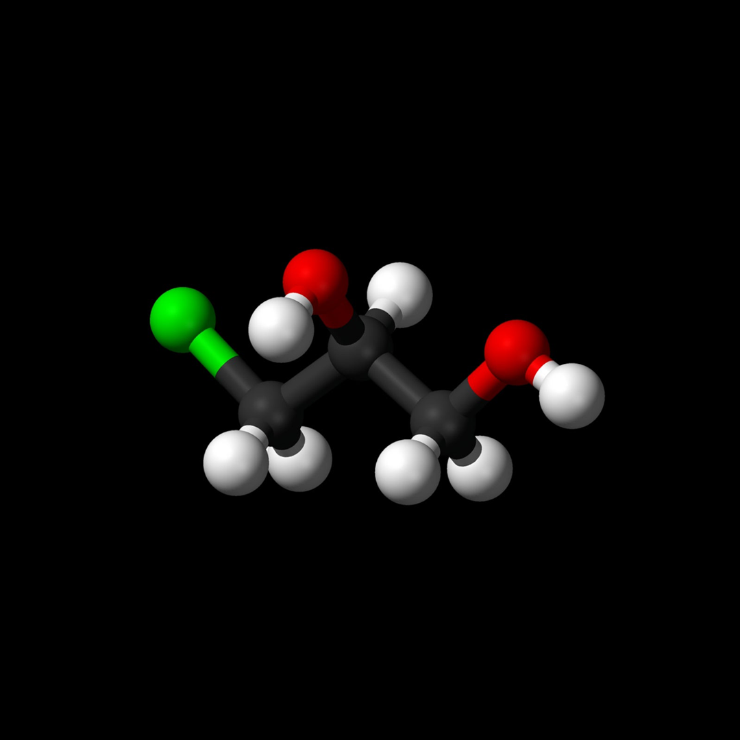 margarine